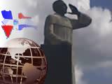 El Dominicano Global