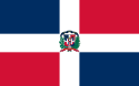 Bienvenido a tu Portal El Dominicano Global